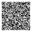 QR код "Детский сад №1"