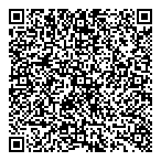 QR код "Детский сад №344"