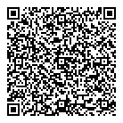 QR код "Троицкий детский сад"