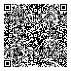 QR код "Детский сад №160"