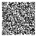 QR код "Детский сад №89"