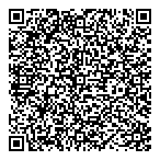 QR код "Детский сад №93"