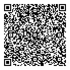 QR код "Детский сад №130"