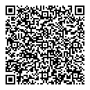 QR код "Vital Ray"