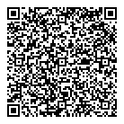 QR код "Детский сад №127"