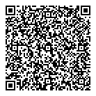 QR код "Колос"