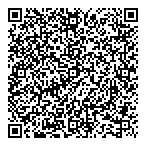 QR код "Арбуз"
