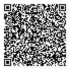 QR код "Лузинский-2"