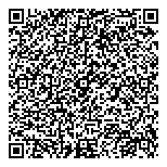 QR код "US MEDICA"