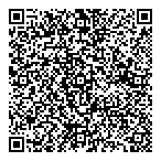 QR код "Детский сад №188"