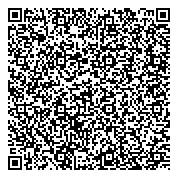 QR код "Поповкинская основная общеобразовательная школа с дошкольным отделением"