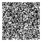 QR код "Умница"