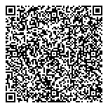 QR код "Детский сад №252"