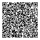 QR код "Nordbass"