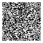 QR код "Детский сад №291"