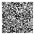 QR код "Детский сад №40"