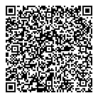 QR код "Детский сад №222"