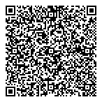 QR код "Детский сад №247"