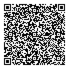 QR код "Детский сад №138"