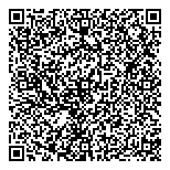 QR код "Детский сад №379"