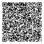 QR код "Умница"