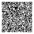 QR код "Детский сад №124"