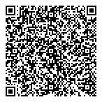 QR код "Детский сад №302"