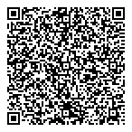 QR код "Доброфлот"
