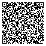 QR код "Здравообувь"