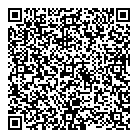 QR код "Детский сад №331"