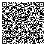 QR код "Карапузик"