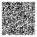 QR код "Умница"