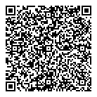 QR код "Детский сад №341"