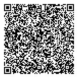 QR код "Карапузик"