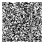 QR код "Солнечный круг"