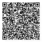 QR код "Алладин"