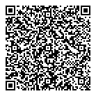 QR код "СибИНДО"