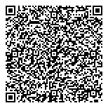 QR код "US MEDICA"