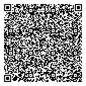 QR код "Центр дополнительных образовательных программ"