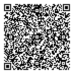 QR код "Содействие"