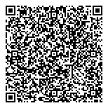 QR код "Nordbass"