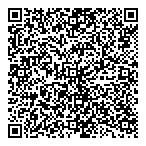 QR код "СибКЭУЦ"