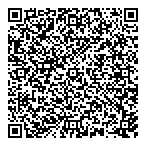 QR код "Учебный центр"