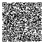 QR код "Интеллект"
