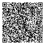 QR код "Nordbass"