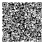 QR код "Профресурс"