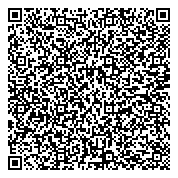 QR код "Отделение довузовской подготовки и дополнительного образования"