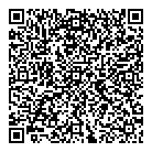 QR код "ЦОИ"