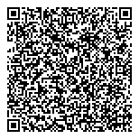 QR код "Персона-Гранд"