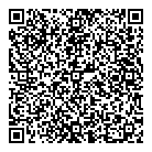 QR код "Softline"